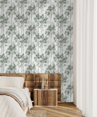 Obrázok z Svenning Green - 1060401-03